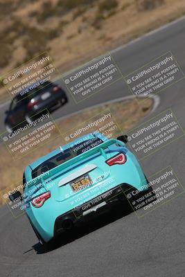 media/Nov-19-2023-Extreme Speed (Sun) [[bd0eec5490]]/Silver/Wall Paper Photos/